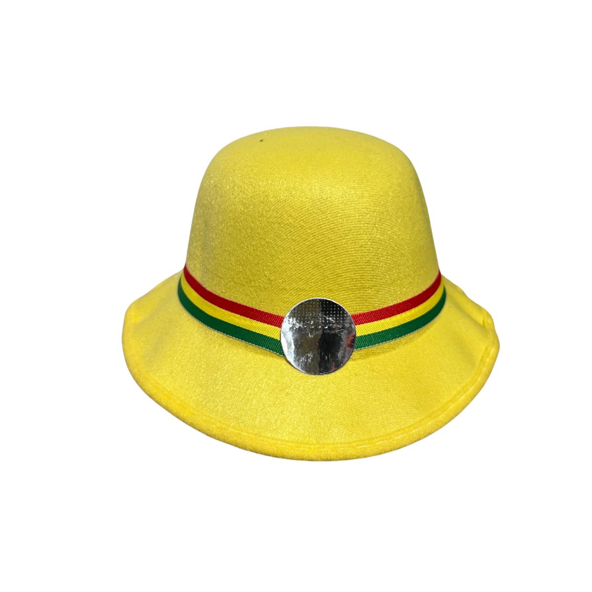 GENERICO - Gorro Sombrero Nortino Para Niños Variedad De Colores