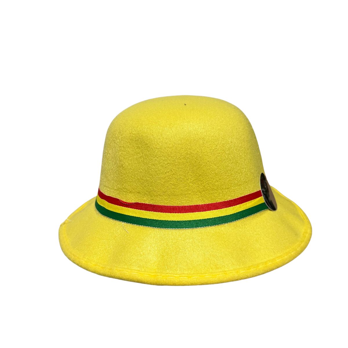 GENERICO - Gorro Sombrero Nortino Para Niños Variedad De Colores