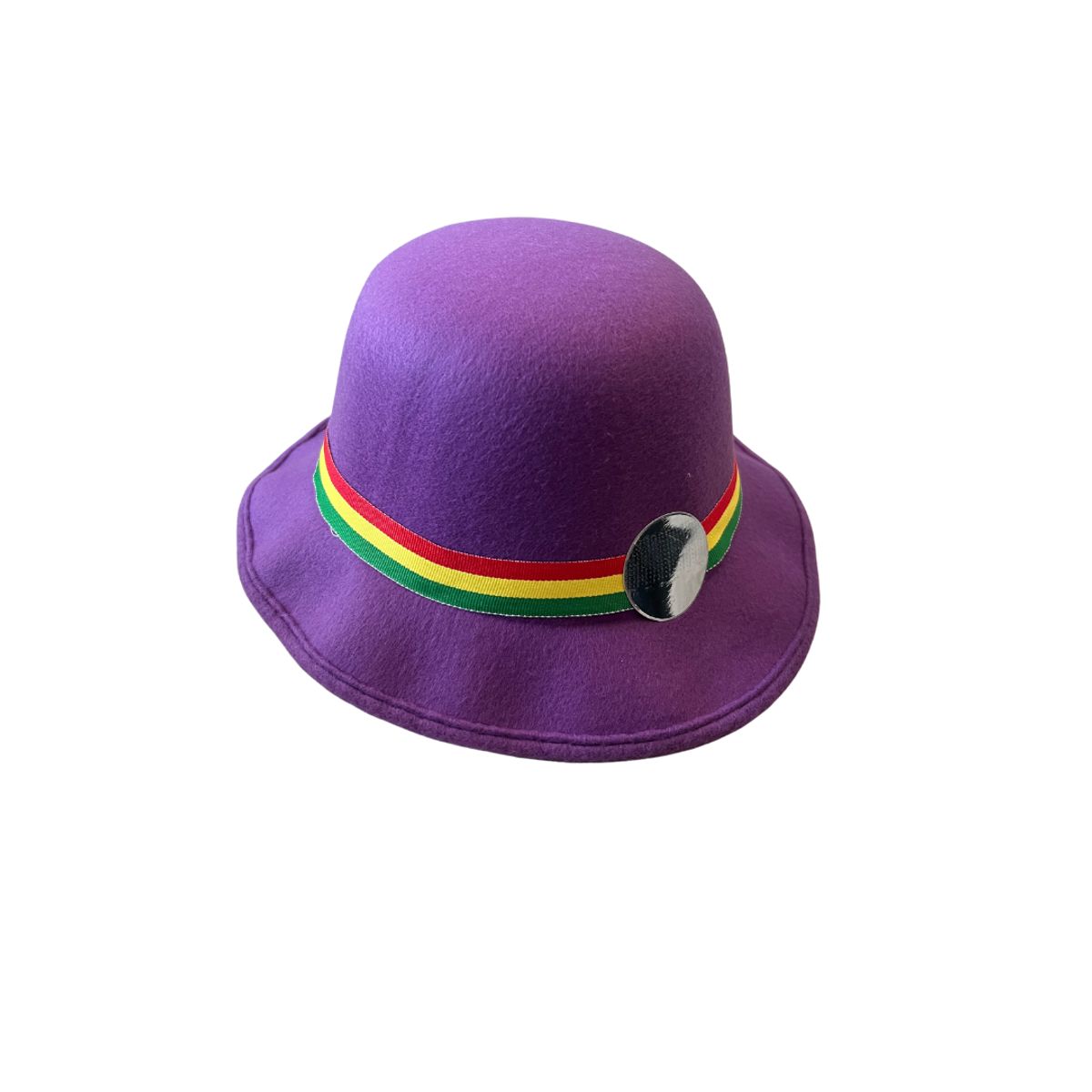 GENERICO - Gorro Sombrero Nortino Para Niños Variedad De Colores
