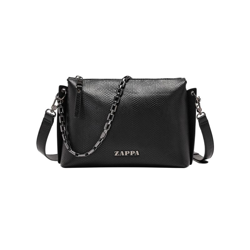 ZAPPA - Cartera Bandolera ZC86 Zappa