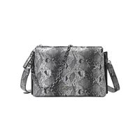 Cartera Bandolera ZC86