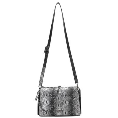 Imagen 2 del producto Cartera Bandolera ZC86