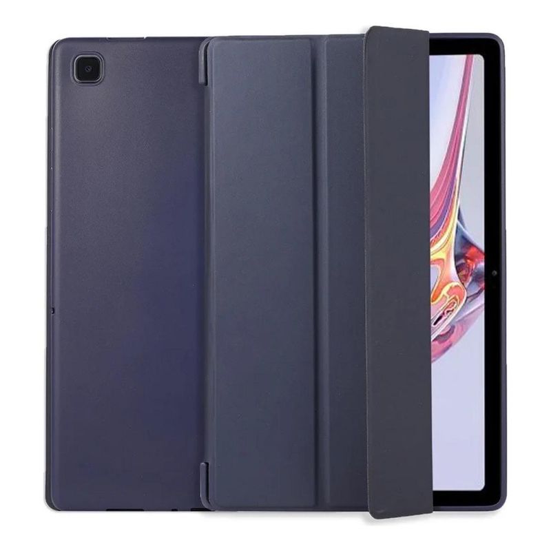 GENERICO - Funda Plegable para Tablet de 11 Pulgadas con Soporte Lápiz