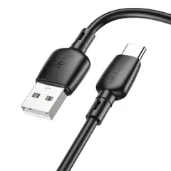 GENERICO - Cable de datos y carga rápida 27W Type-C Nuevo