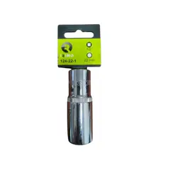 IRIMO - DADO POLIGONAL 12 22MM 124-22-1