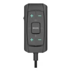 GENERICO - Tarjeta de Sonido USB 71 Portátil con Modo Explorador