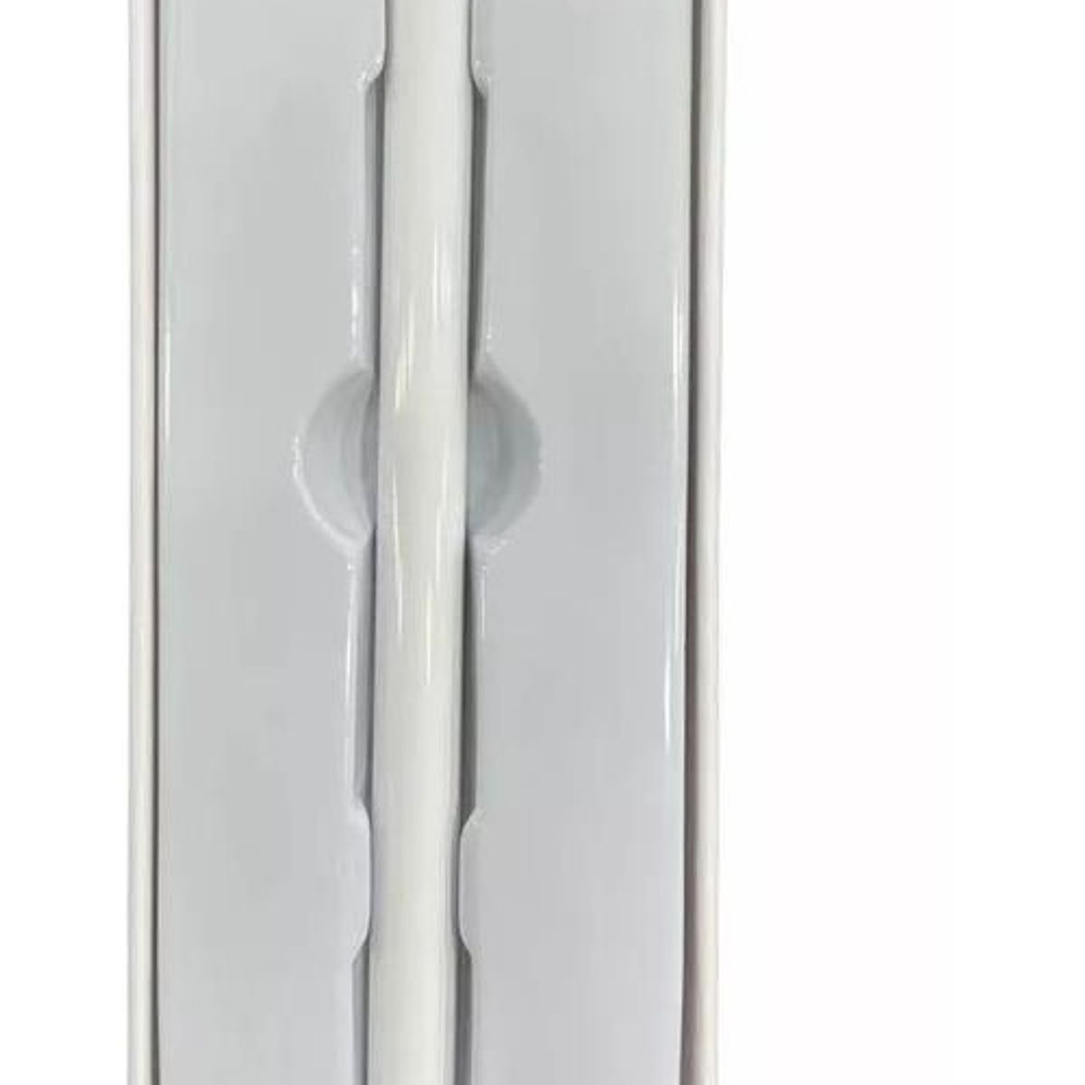 GENERICO - Lápiz Óptico Touch 2 en 1 para Pantallas Táctiles