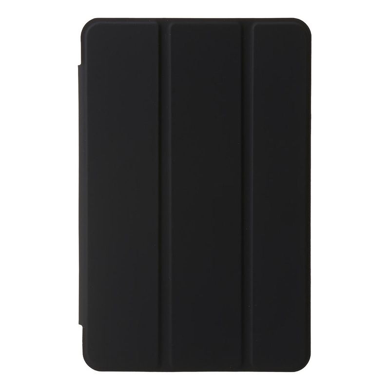 GENERICO - Funda rígida ajustable para Samsung Galaxy Tab A9 Plus