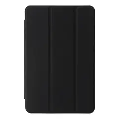 GENERICO - Funda rígida ajustable para Samsung Galaxy Tab A9 Plus
