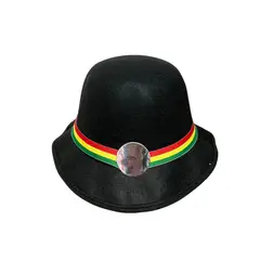 GENERICO - Gorro Sombrero Nortino Para Niños Variedad De Colores