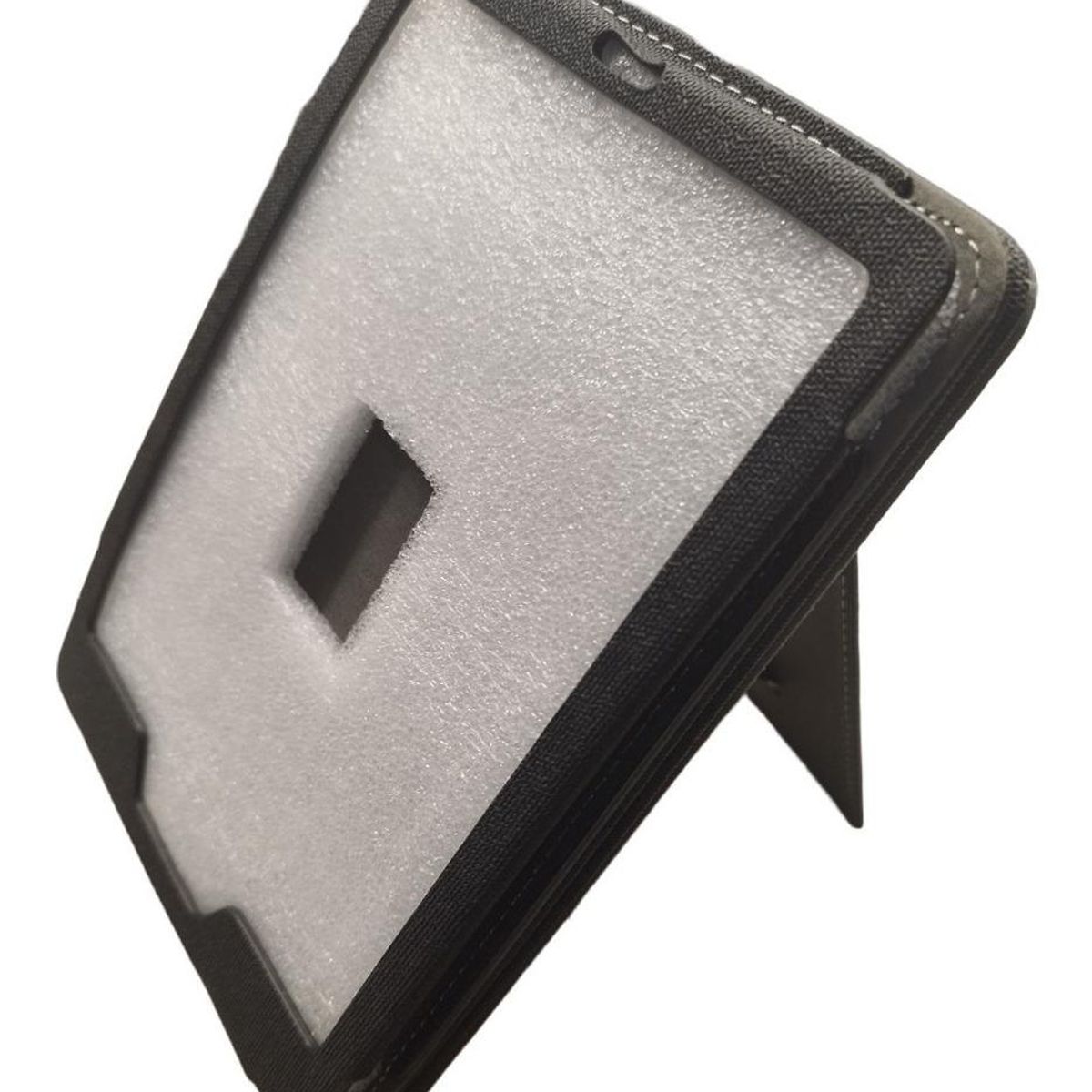 GENERICO - Funda protectora con bolso para Kindle Paperwhite 5 8