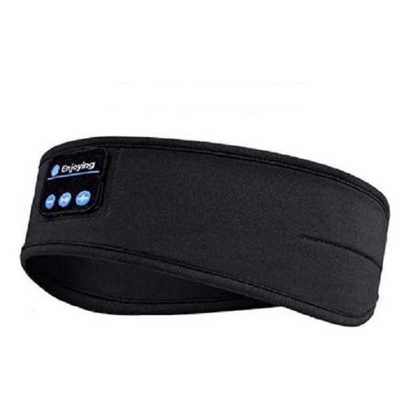 GENERICO - Auriculares Bluetooth M2 Inalámbricos Cintillo Cómodos y Prácticos