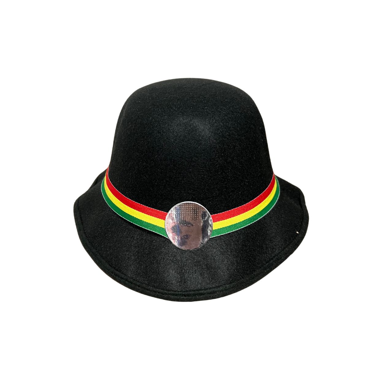 GENERICO - Gorro Sombrero Nortino Para Niños Variedad De Colores