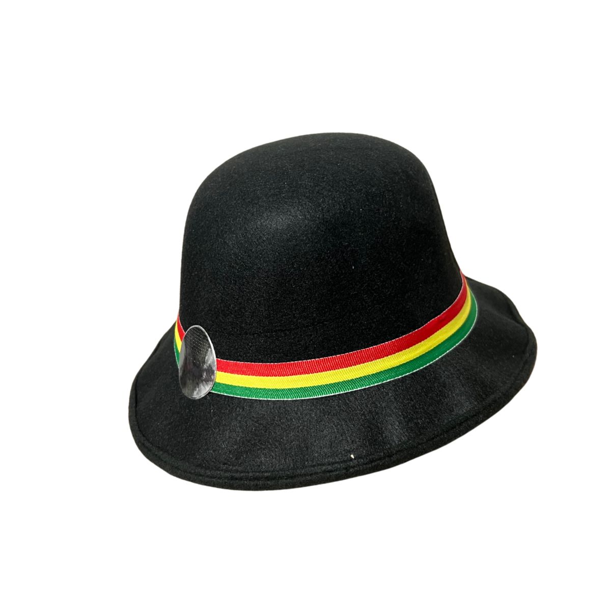 GENERICO - Gorro Sombrero Nortino Para Niños Variedad De Colores