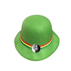 GENERICO - Gorro Sombrero Nortino Para Niños Variedad De Colores