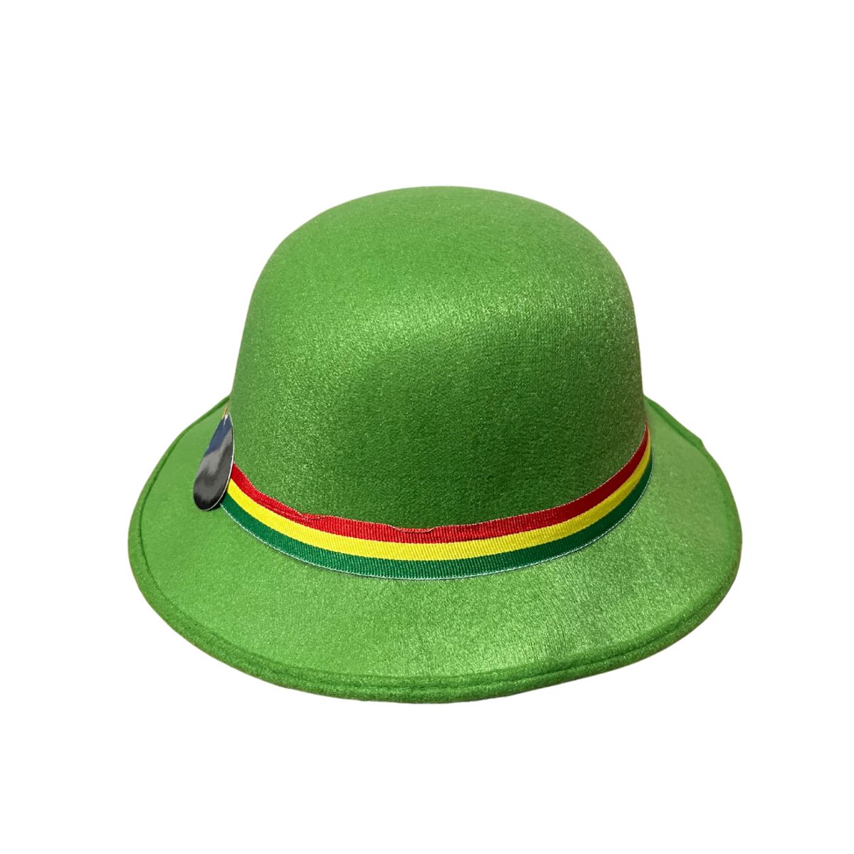 GENERICO - Gorro Sombrero Nortino Para Niños Variedad De Colores