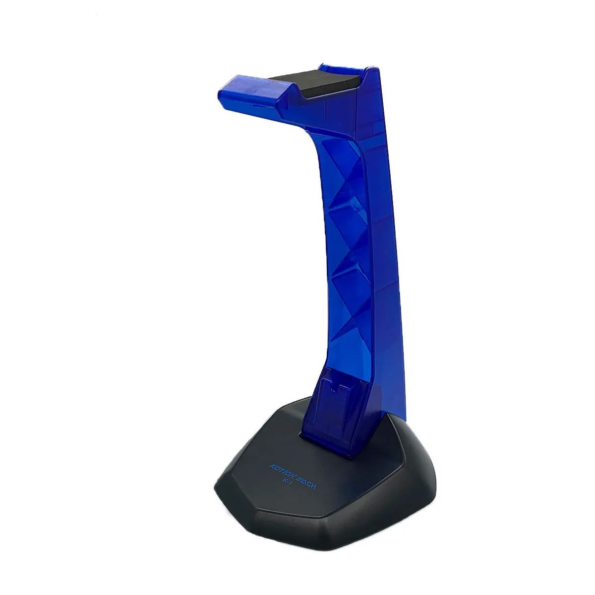 KOTION EACH - Soporte Base Stand Para Audífonos Gamer Kotion Each K-1