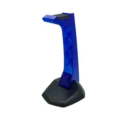 KOTION EACH - Soporte Base Stand Para Audífonos Gamer K-1