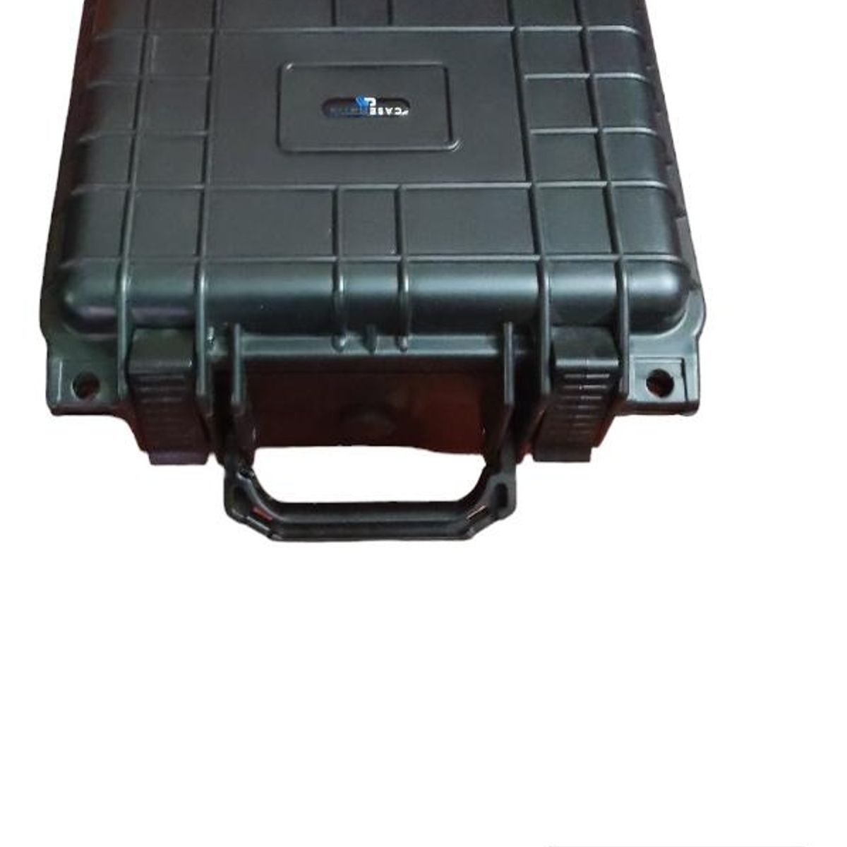 GENERICO - Estuche Impermeable y Resistentes para Cualquier Clima