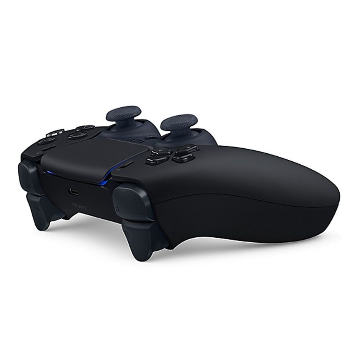 SONY - Gamepad Inalámbrico Sony Ps5 Dualsense Negro