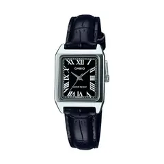CASIO - Reloj Mujer Ltp-v007l-1budf Tank