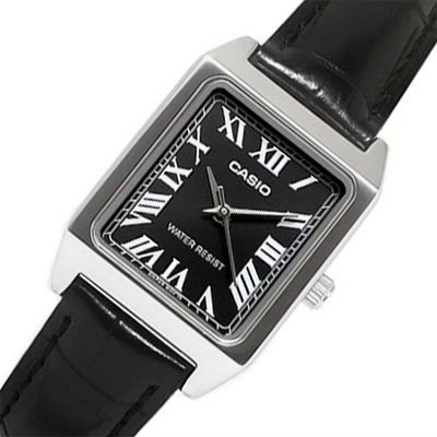 Imagen 2 del producto Reloj Mujer Ltp-v007l-1budf Tank