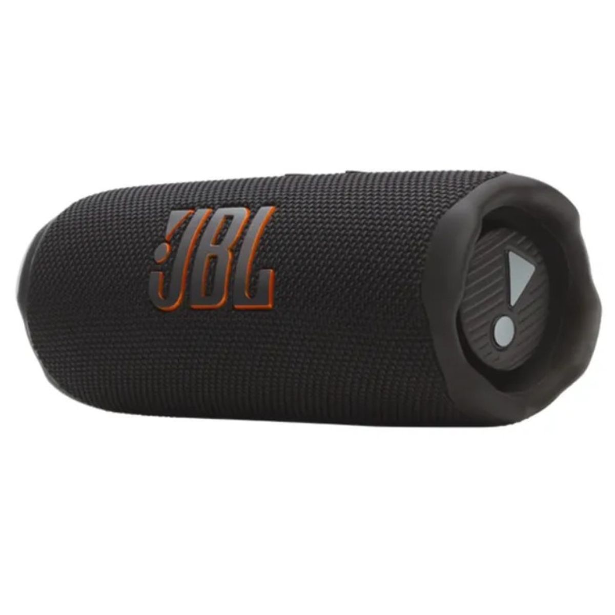 JBL - JBL FLIP 7 Parlante Bluetooth Portátil Inalámbrico Negro