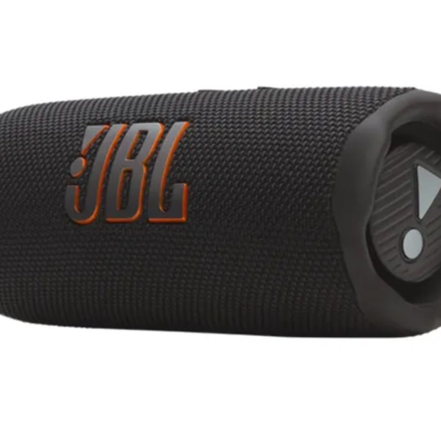JBL JBL FLIP 7 Parlante Bluetooth Portátil Inalámbrico Negro