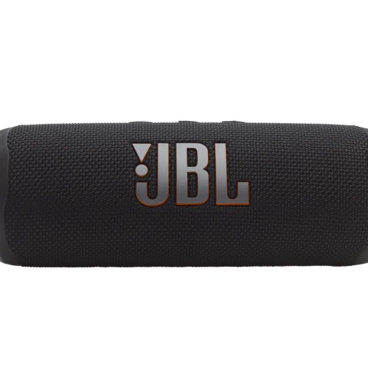 JBL - JBL FLIP 7 Parlante Bluetooth Portátil Inalámbrico Negro