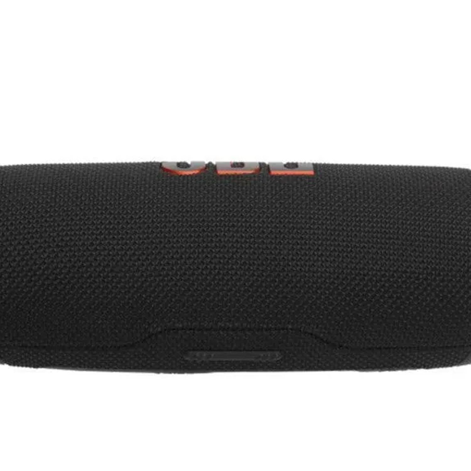 JBL JBL FLIP 7 Parlante Bluetooth Portátil Inalámbrico | Falabella