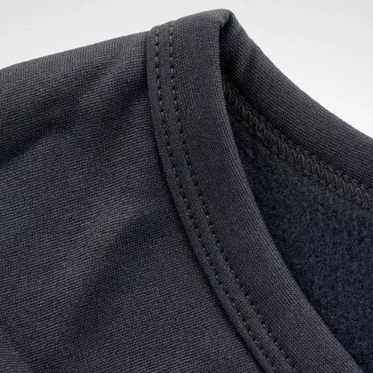 LOOK SHOP - Camiseta Hombre Bambú Manga Larga 418