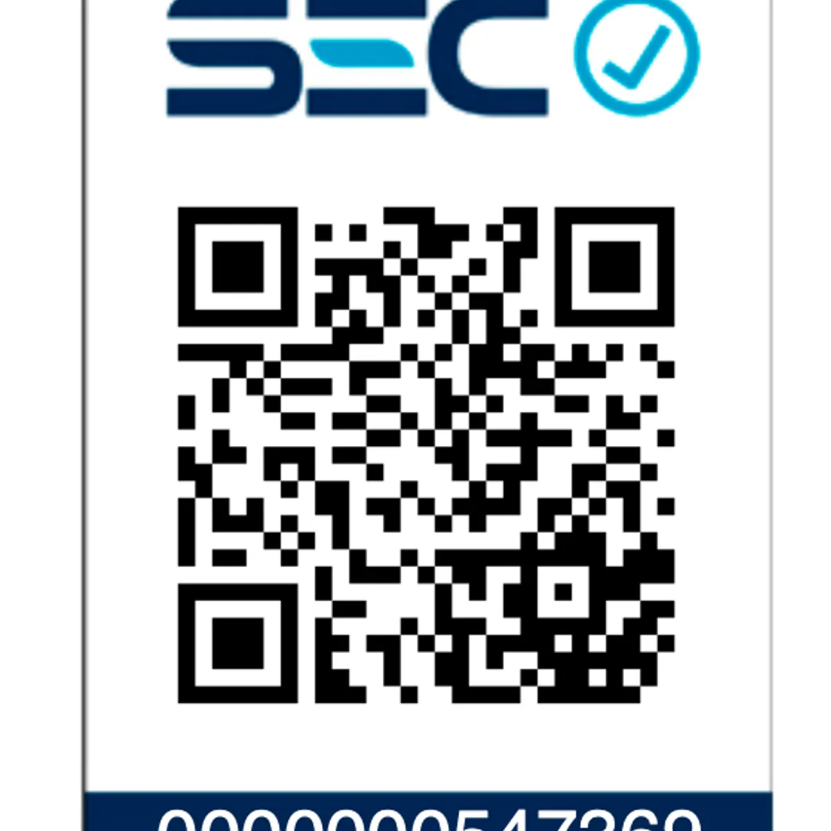 BISSELL - Lavadora de Tapiz MultiClean SpotClean BISSELL 4720M / 3 Detergentes