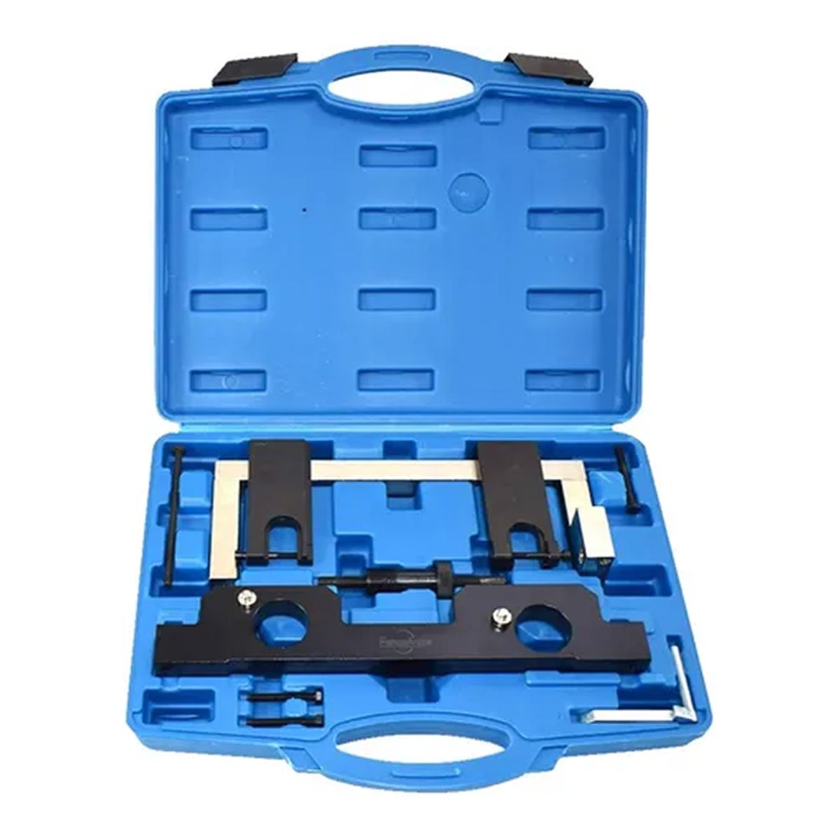 ESHOPANGIE - Herramienta Sincronización Bloqueo De Alineación Bmwn20n26