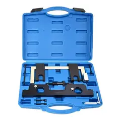 ESHOPANGIE - Herramienta Sincronización Bloqueo De Alineación Bmwn20n26