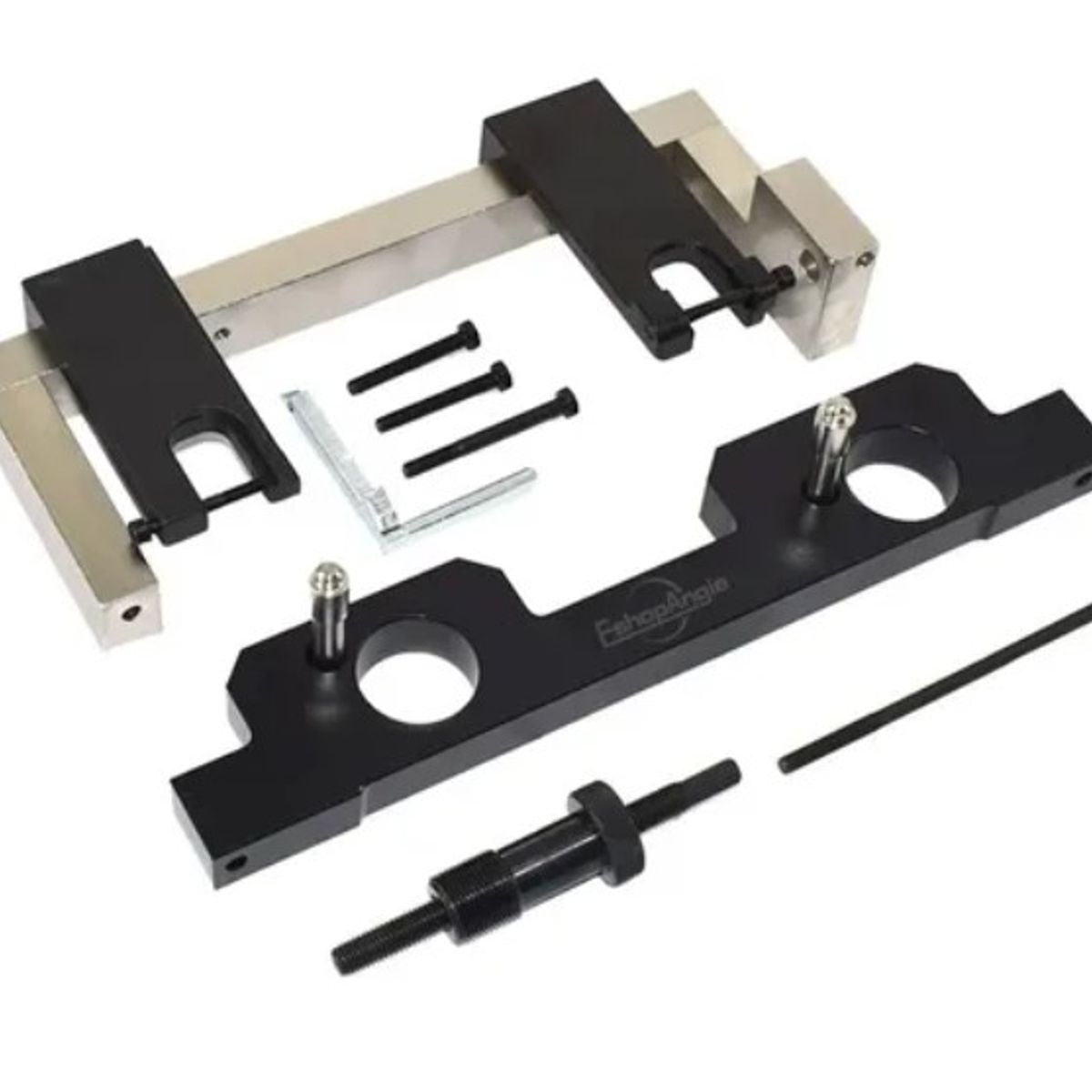 ESHOPANGIE - Herramienta Sincronización Bloqueo De Alineación Bmwn20n26