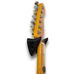 GENERICO - Soporte de Pared para Guitarra eléctrica