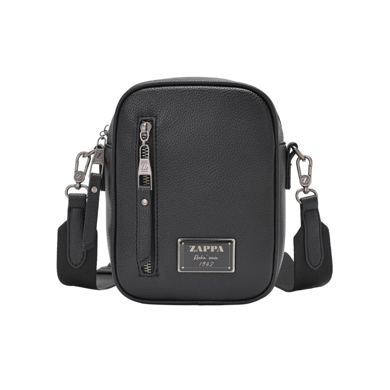 ZAPPA - Cartera Bandolera ZC44 Zappa