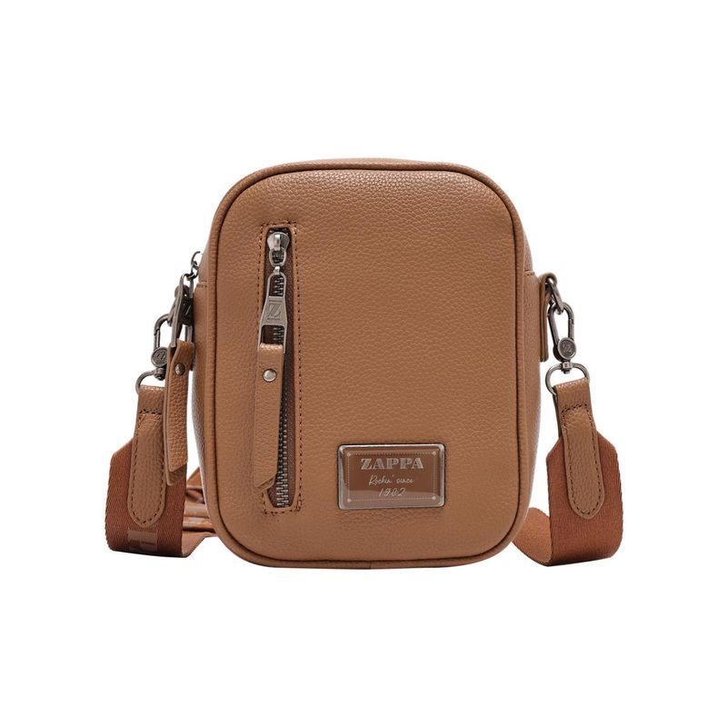 ZAPPA - Cartera Bandolera ZC44 Zappa