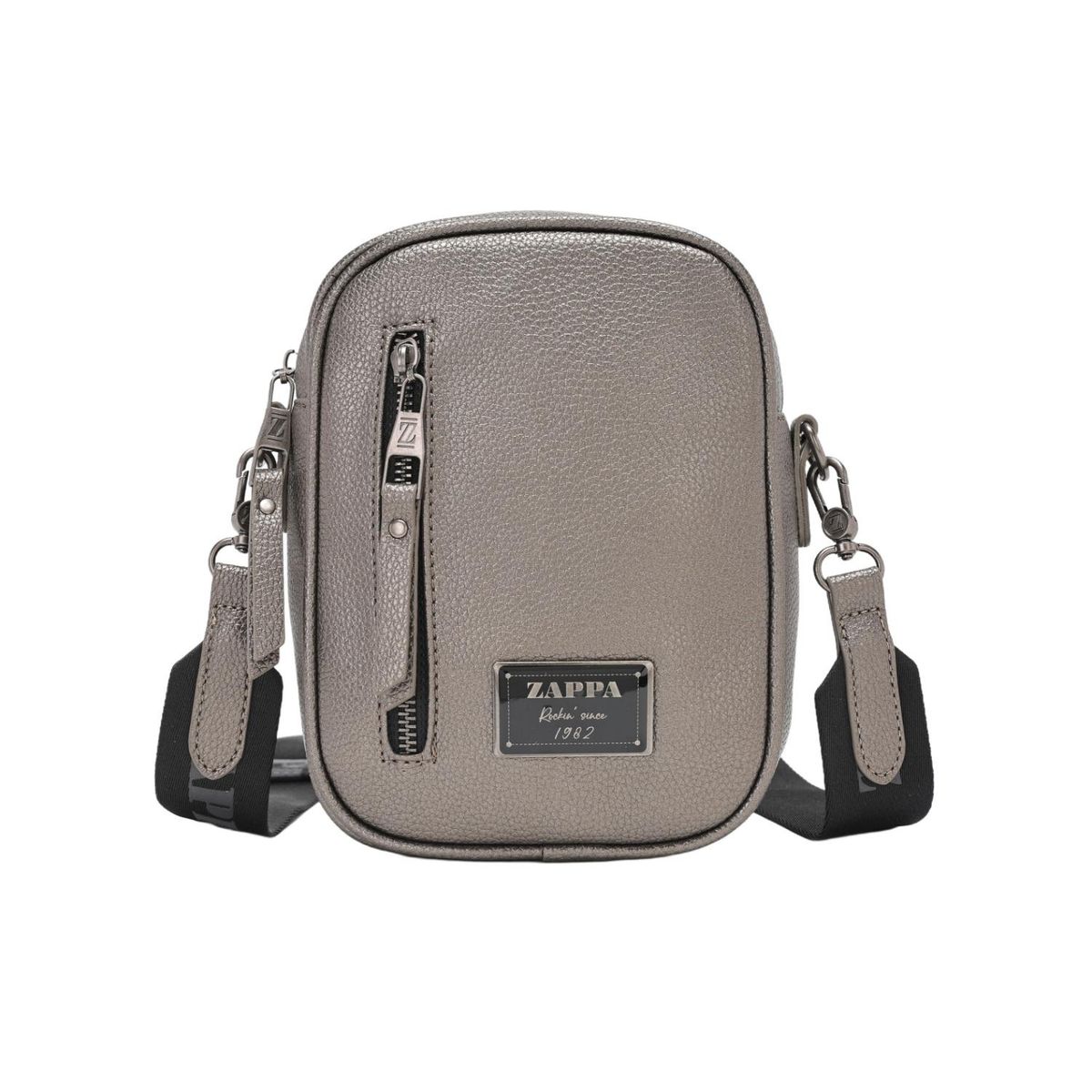 ZAPPA - Cartera Bandolera ZC44 Zappa
