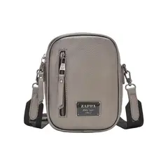 ZAPPA - Cartera Bandolera ZC44
