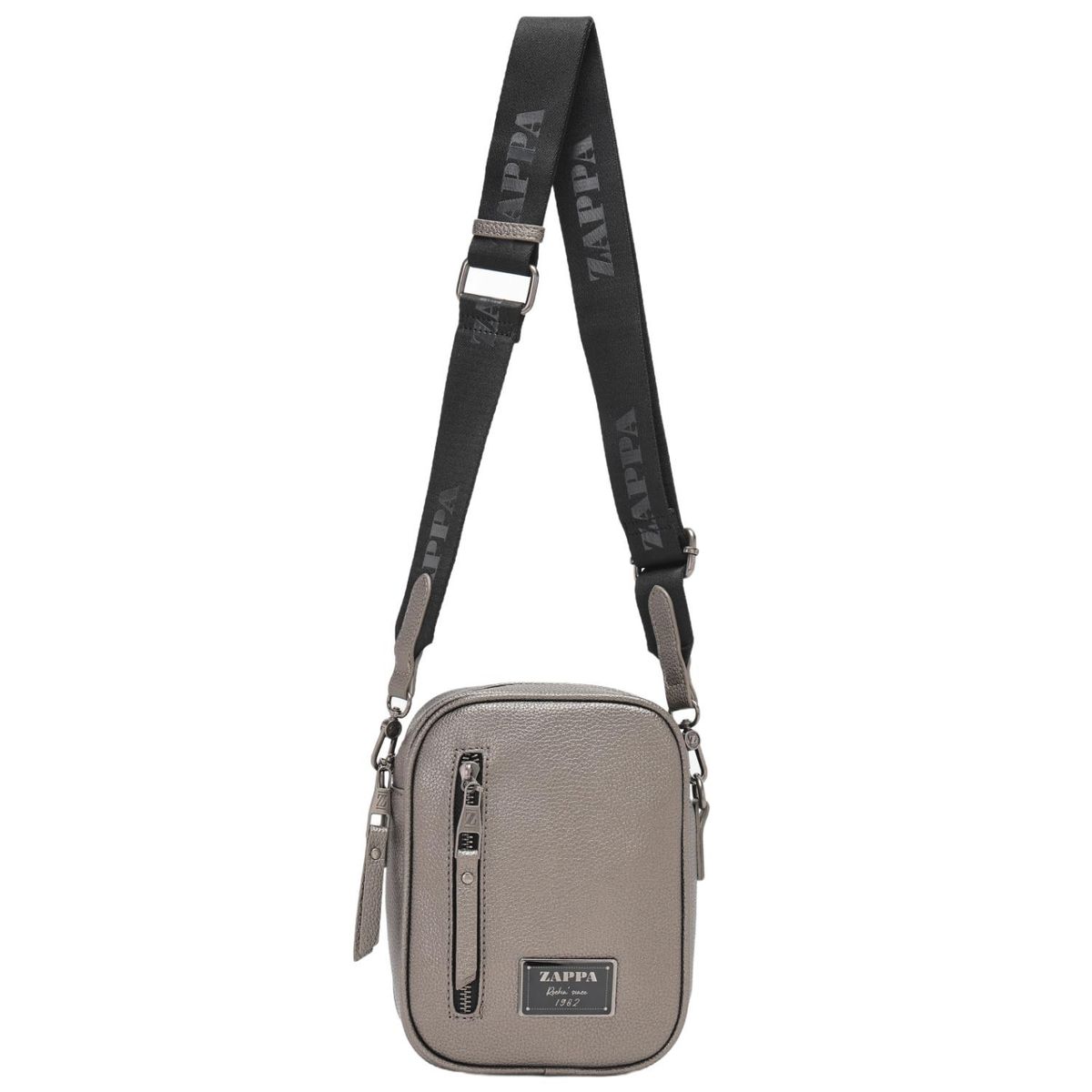 ZAPPA - Cartera Bandolera ZC44 Zappa