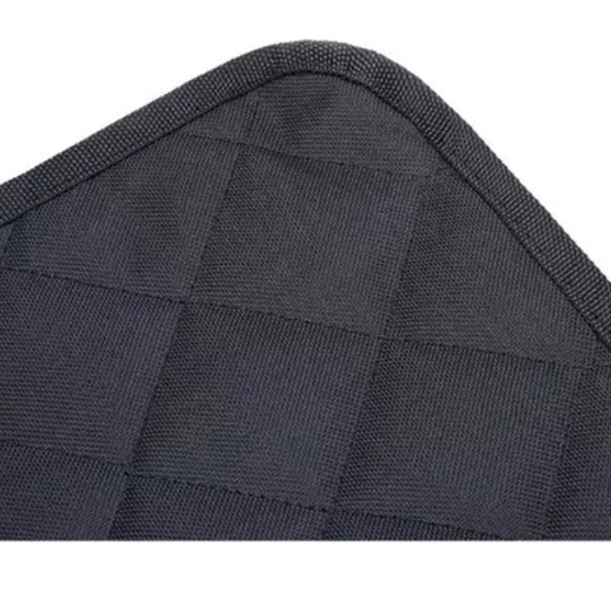 ESHOPANGIE - Protector Asiento Funda De Auto Para Mascotas Perros Gatos