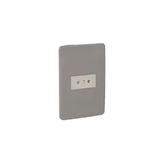 SCHNEIDER ELECTRIC - Enchufe Simple 10a 250v Beigebroce Schneider Orion S713028694