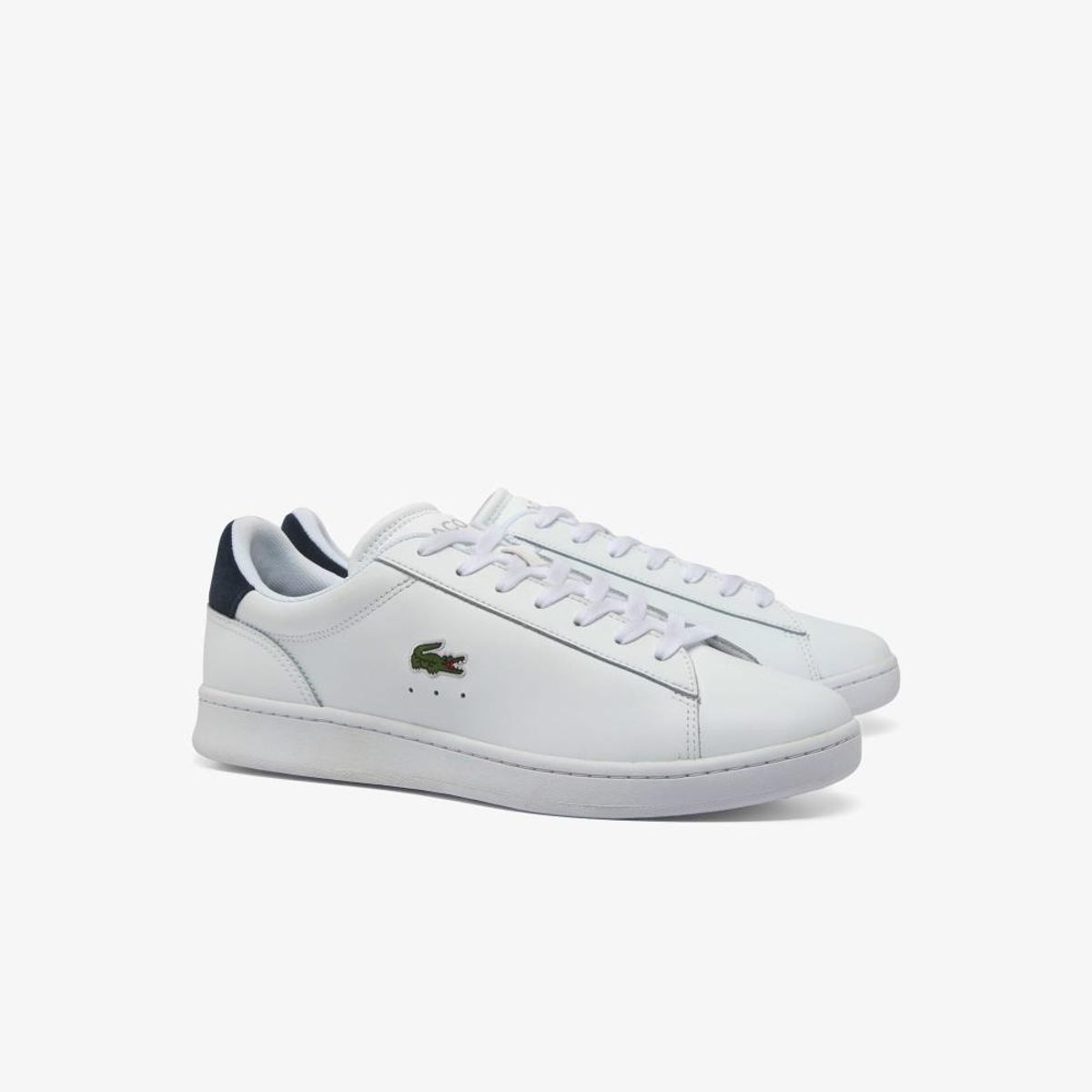 LACOSTE - Zapatilla Urbana Hombre CARNABY SET Lacoste