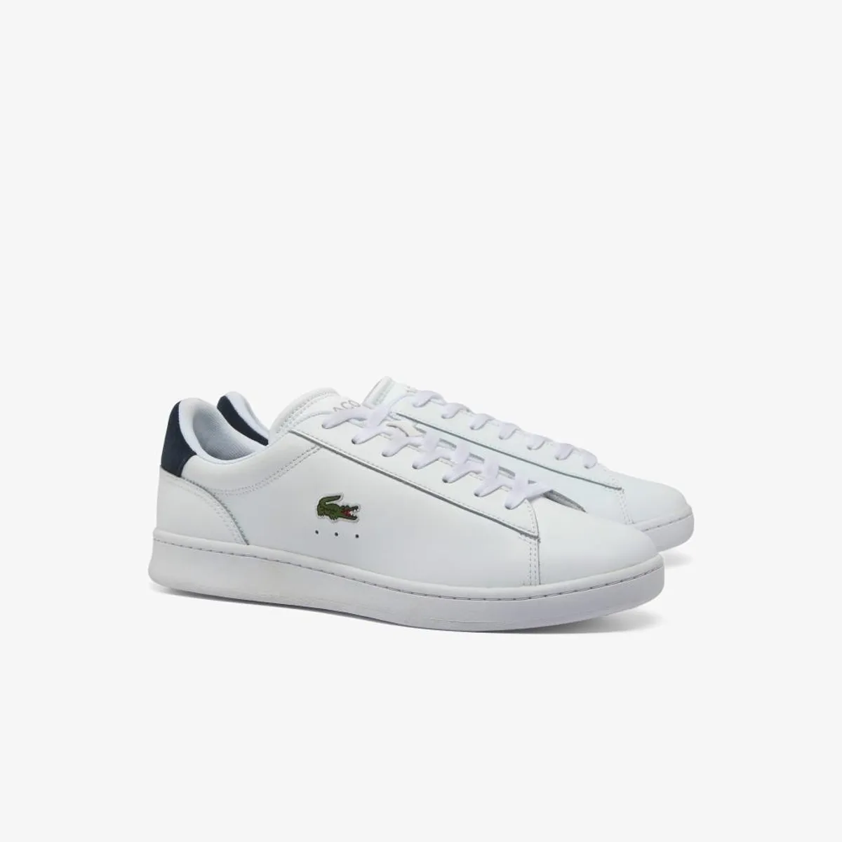 LACOSTE - Zapatilla Urbana Hombre CARNABY SET Lacoste