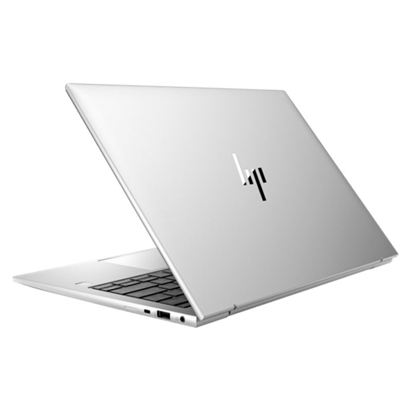 HP - HP EliteBook 830 G9, Intel Core i7-1255U, 13.3", 16GB/256GB SSD PC- Reacondicionado