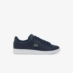 LACOSTE - Zapatilla Urbana Hombre CARNABY SET