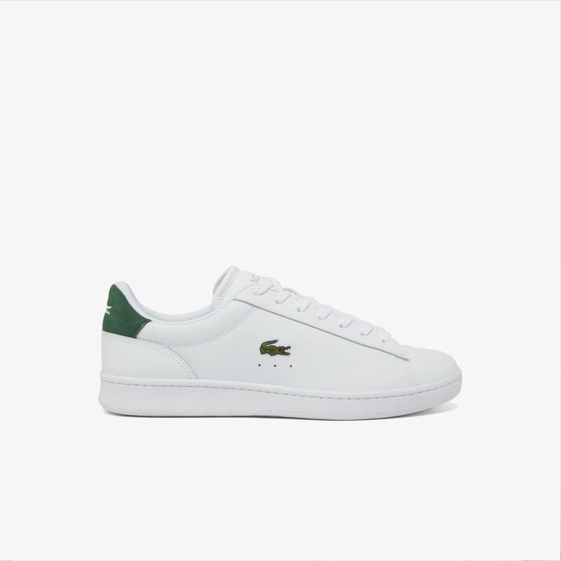 LACOSTE - Zapatilla Urbana Hombre CARNABY SET Lacoste