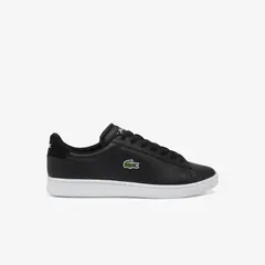 LACOSTE - Zapatilla Urbana Hombre CARNABY SET