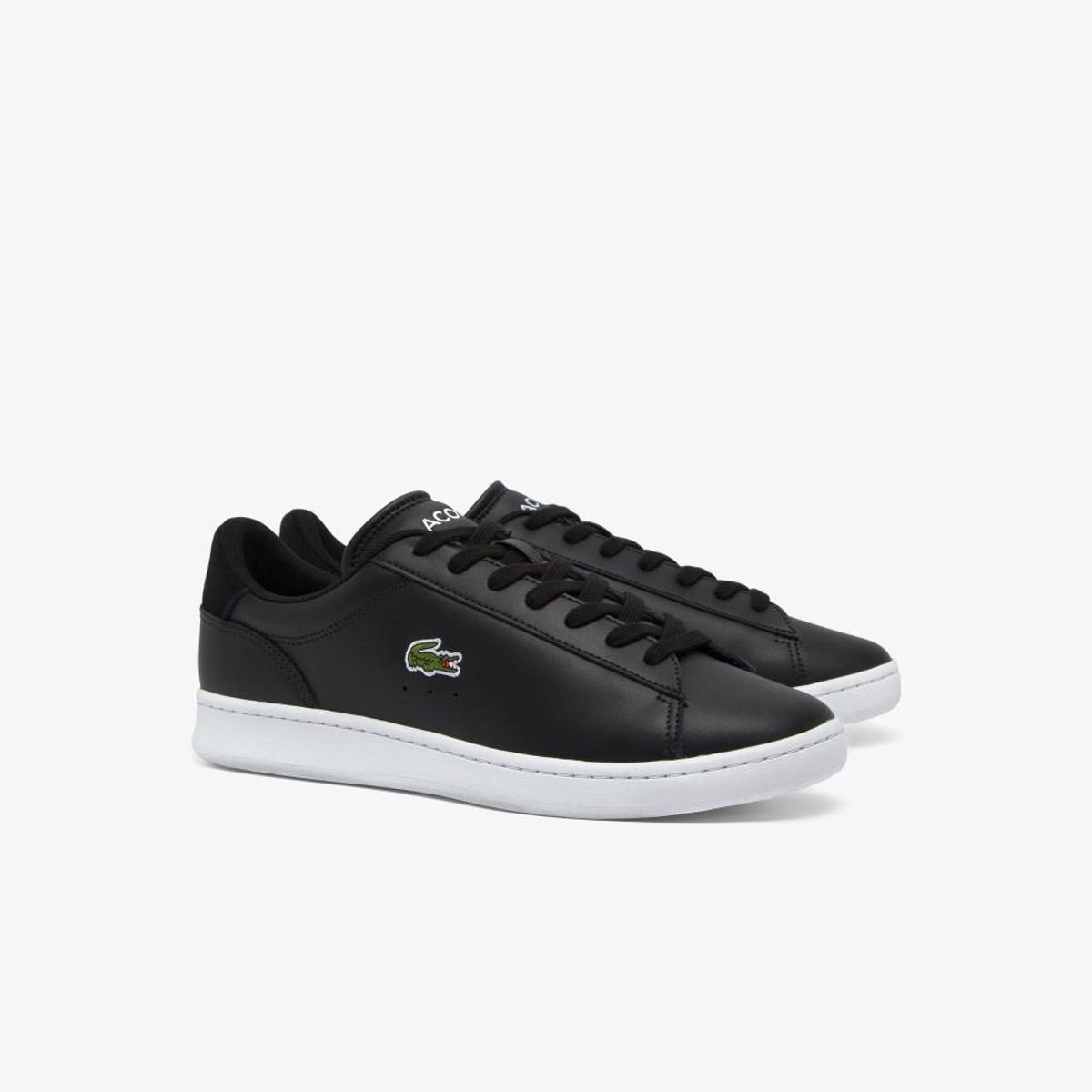 LACOSTE - Zapatilla Urbana Hombre CARNABY SET Lacoste